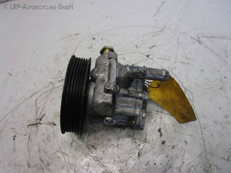 VW New Beetle Servopumpe Hydraulikpumpe 7691955234 BJ1998